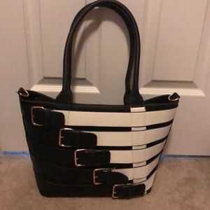 Women bag